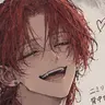 Profile image of レオ