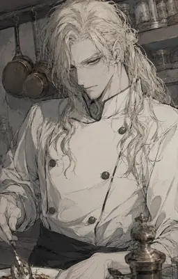 Profile image of エミリオ・サンドロ