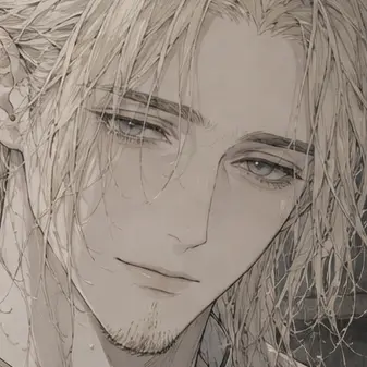 Profile image of エミリオ・サンドロ