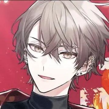 Profile image of ハヤト