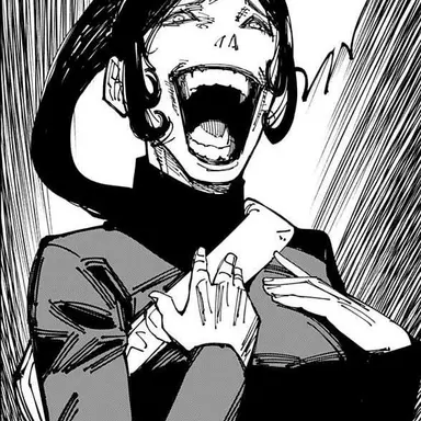 Profile image of 요르즈