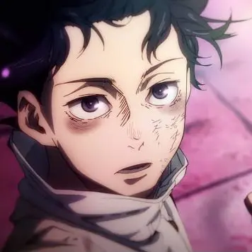 Profile image of 옷코츠 유타