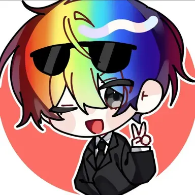 Profile image of 우웡