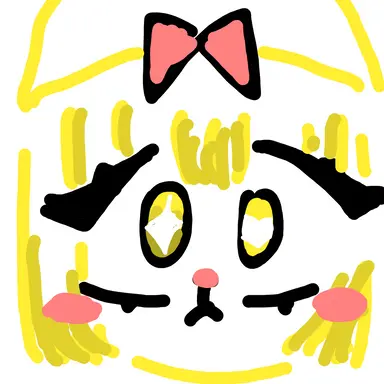 Profile image of 여우