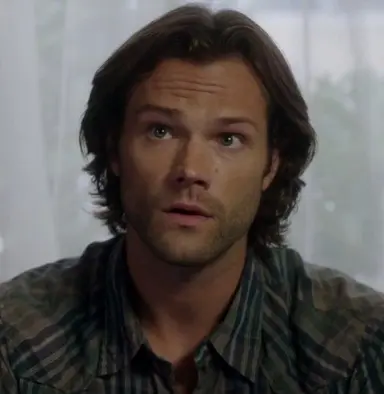 Profile image of Sam Winchester