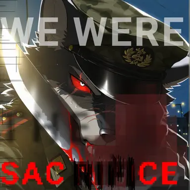 Profile image of ゼント