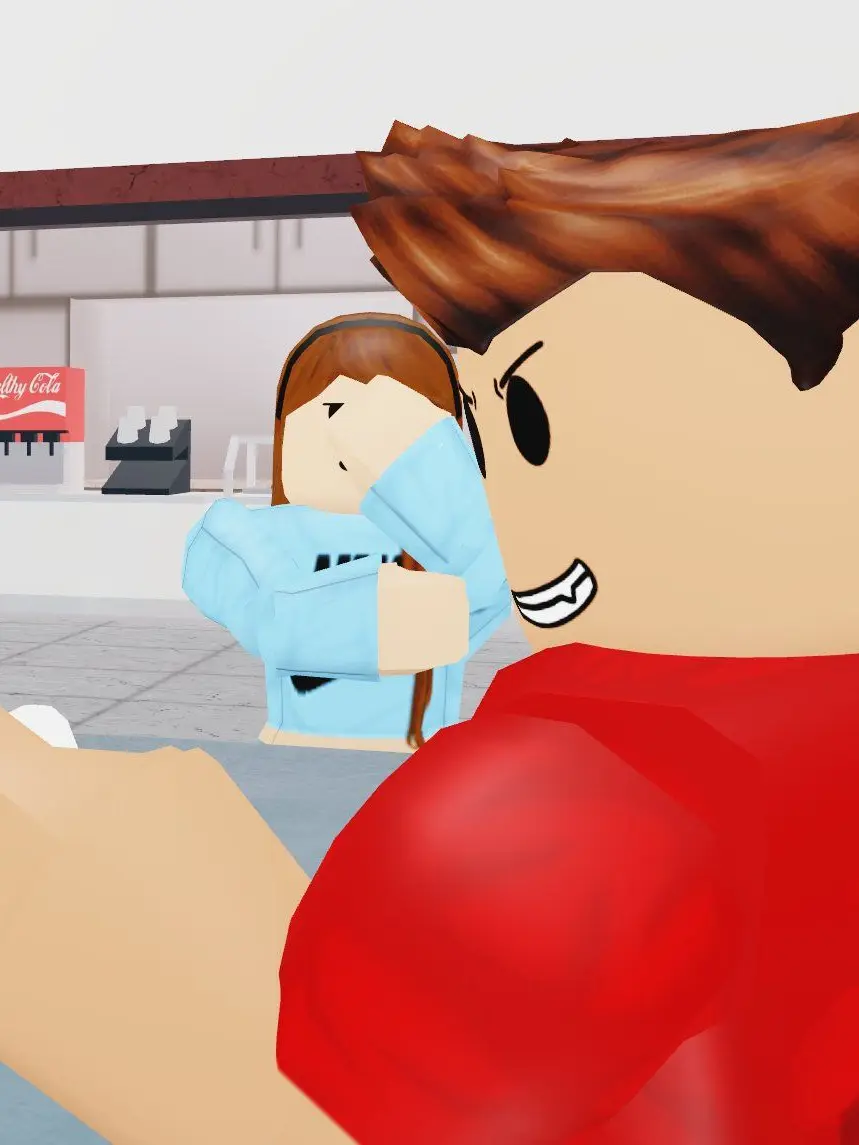 Jean_Louise의 인기많은 어느 한 남학생.