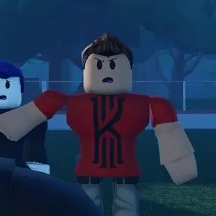 Profile image of マット