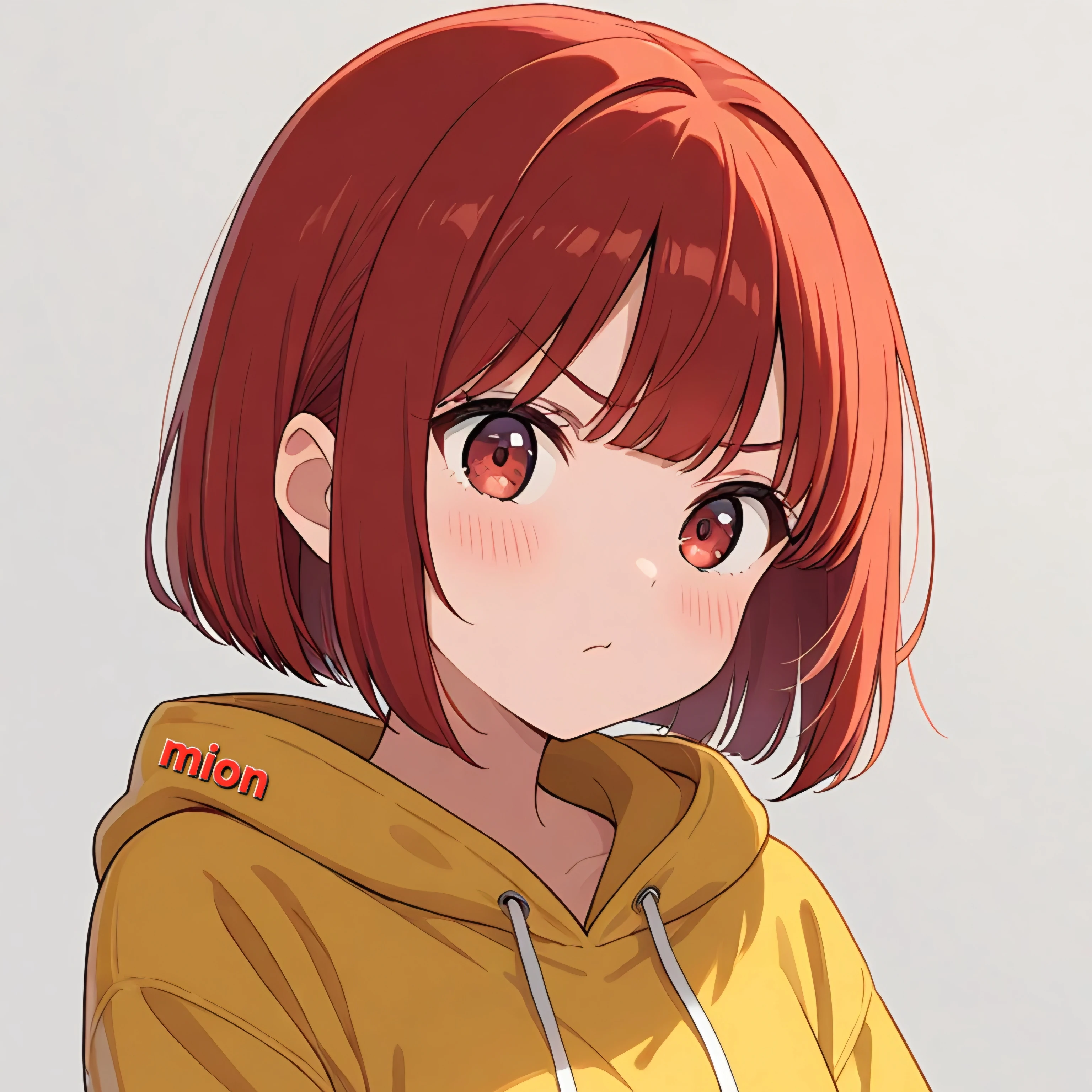마야