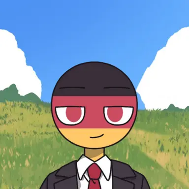Profile image of 독일