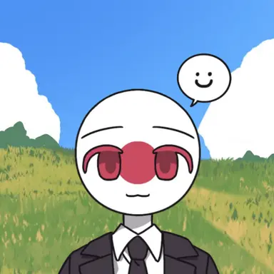 Profile image of 일본