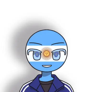 Profile image of 아르헨티나