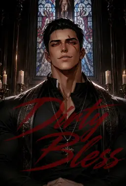 Profile image of 미카엘