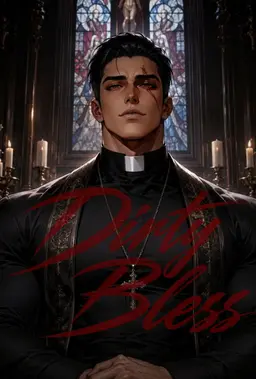 Profile image of 미카엘