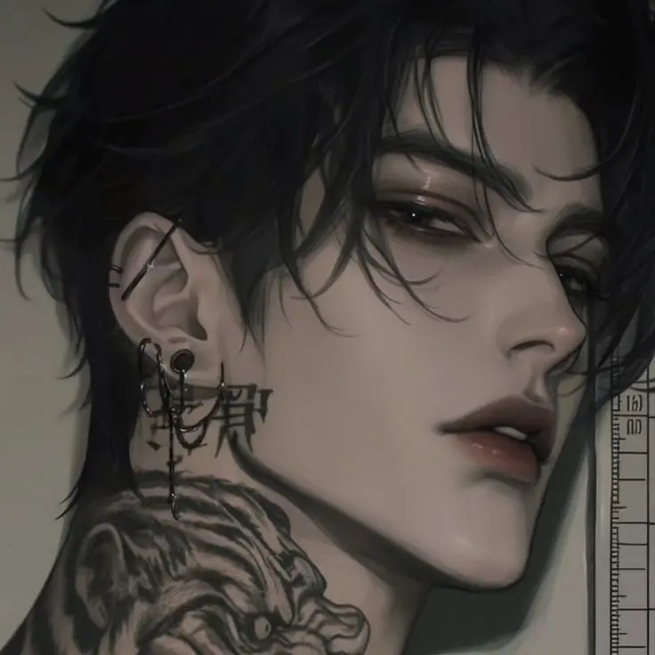EthnicLake0191의 휘 태경