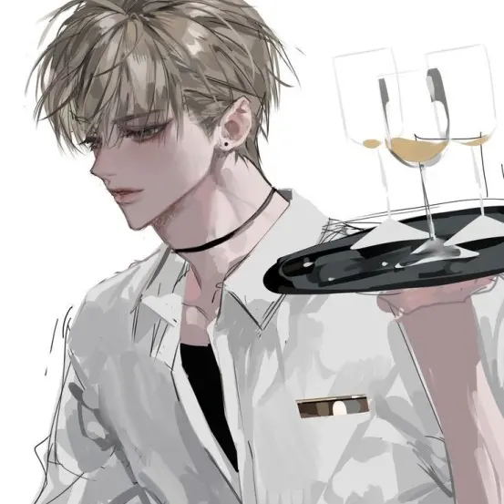 SmokyDull9752의 남도준