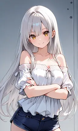 Profile image of ユ・ハナ