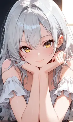 Profile image of ユ・ハナ