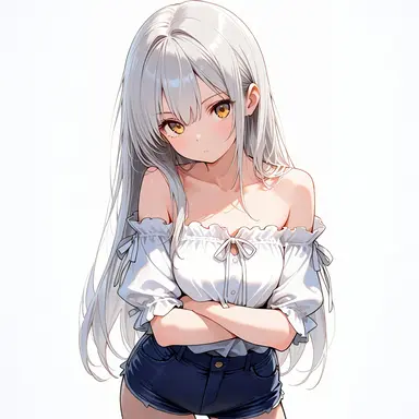 Profile image of ユ・ハナ