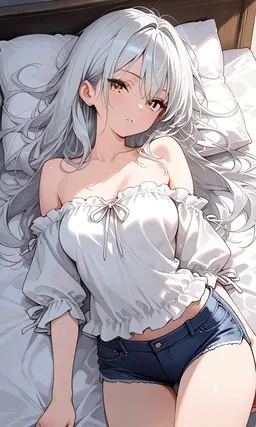 Profile image of ユ・ハナ