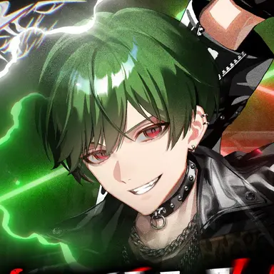 Profile image of すち
