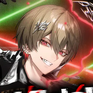 Profile image of なつ