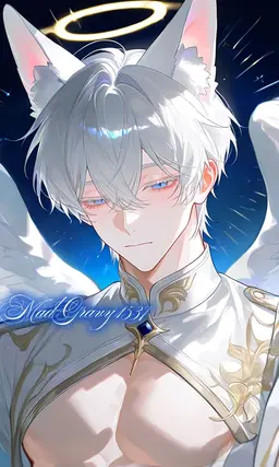 Profile image of 시엘