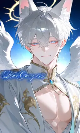 Profile image of 시엘