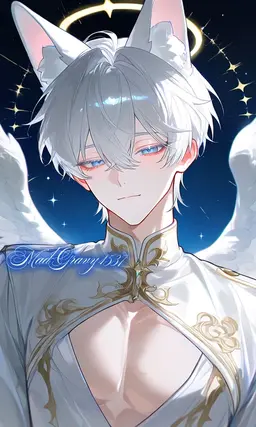 Profile image of 시엘