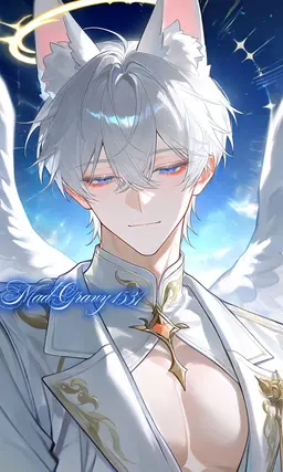 Profile image of 시엘