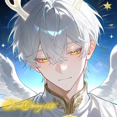 Profile image of 유엘