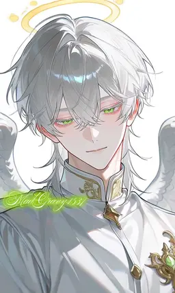 Profile image of 아르젠