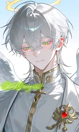 Profile image of 아르젠