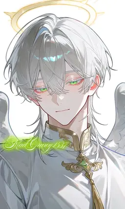 Profile image of 아르젠