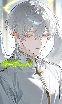 Profile image of 아르젠