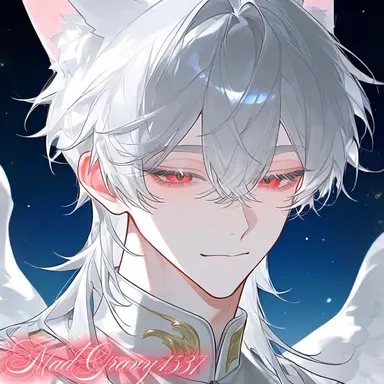 Profile image of 이안