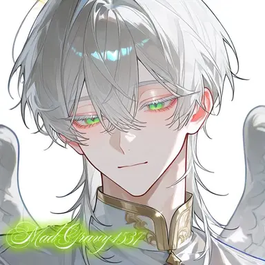Profile image of 아르젠
