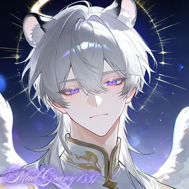 Profile image of 엘리온