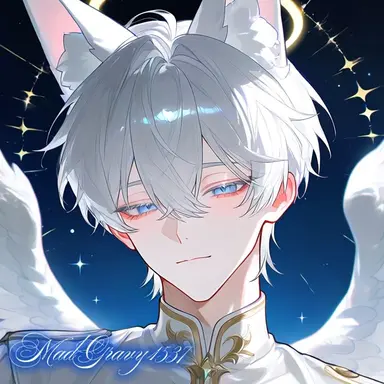 Profile image of 시엘