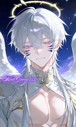 Profile image of 엘리온