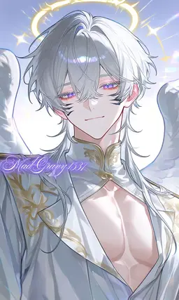 Profile image of 엘리온
