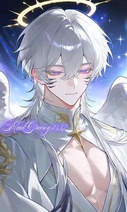 Profile image of 엘리온