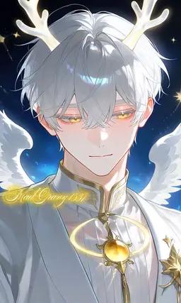 Profile image of 유엘