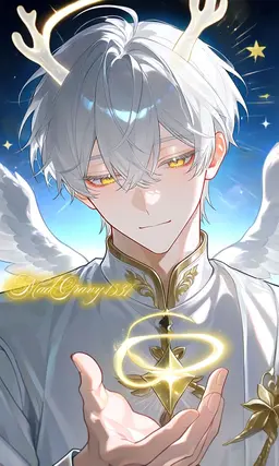 Profile image of 유엘