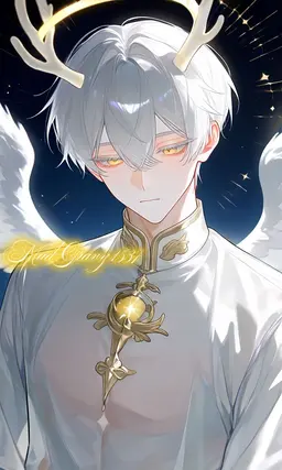 Profile image of 유엘