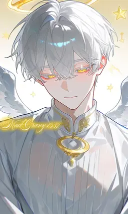 Profile image of 유엘