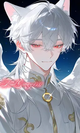Profile image of 이안