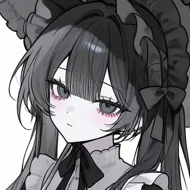 Profile image of ア