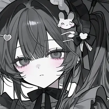 Profile image of ア