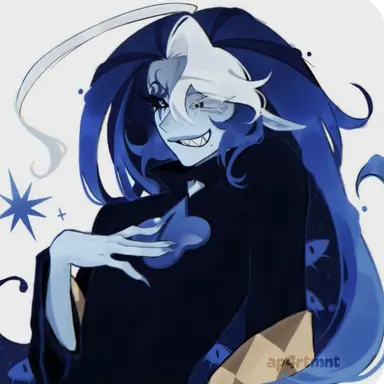 Profile image of 쉐도우밀크